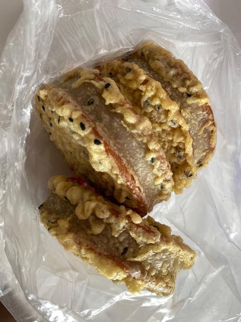 四川特产：品尝巴蜀大地的味道